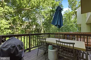 14229 Oakpointe Dr, Laurel, MD 20707 - Photo 8