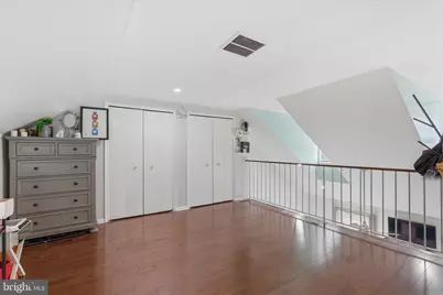 14229 Oakpointe Drive, Laurel, MD 20707 - Photo 16