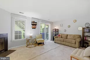 14229 Oakpointe Dr, Laurel, MD 20707 - Photo 10