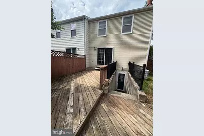 2800 Nestor Court, Bowie, MD 20716 - Photo 20