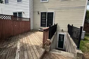 2800 Nestor Ct, Bowie, MD 20716 - Photo 20