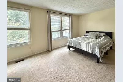 2800 Nestor Court, Bowie, MD 20716 - Photo 10
