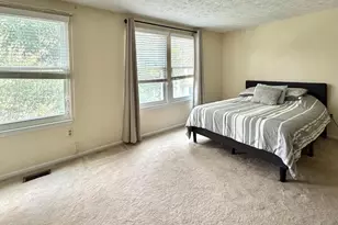 2800 Nestor Ct, Bowie, MD 20716 - Photo 10