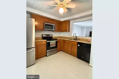 2800 Nestor Court, Bowie, MD 20716 - Photo 16