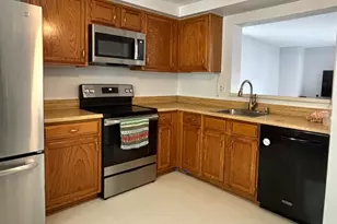 2800 Nestor Ct, Bowie, MD 20716 - Photo 16