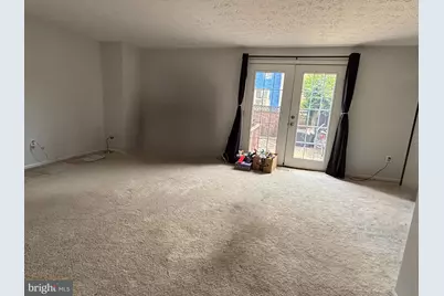 2800 Nestor Court, Bowie, MD 20716 - Photo 4