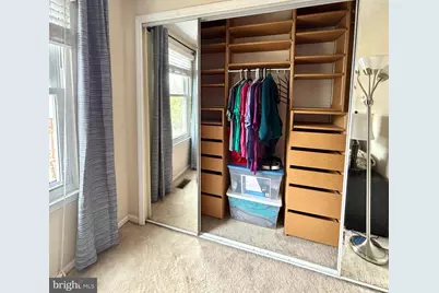 2800 Nestor Court, Bowie, MD 20716 - Photo 12