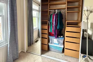 2800 Nestor Ct, Bowie, MD 20716 - Photo 12