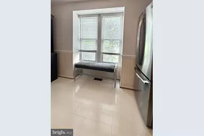 2800 Nestor Court, Bowie, MD 20716 - Photo 14