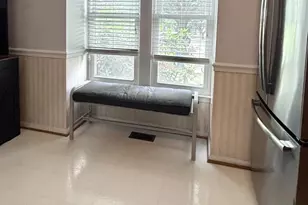 2800 Nestor Ct, Bowie, MD 20716 - Photo 14