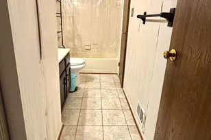 2800 Nestor Ct, Bowie, MD 20716 - Photo 8