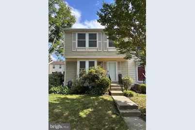2800 Nestor Court, Bowie, MD 20716 - Photo 1