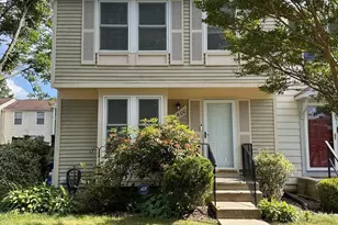 2800 Nestor Ct, Bowie, MD 20716 - Photo 1