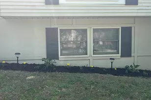 2717 Timbercrest Dr, District Heights, MD 20747 - Photo 1