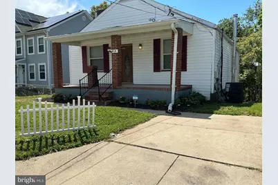 818 Balsamtree Place, Capitol Heights, MD 20743 - Photo 1