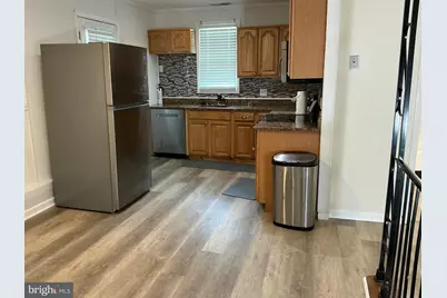 818 Balsamtree Place, Capitol Heights, MD 20743 - Photo 16