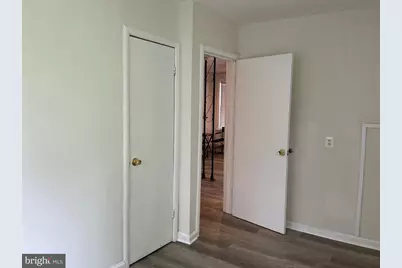 818 Balsamtree Place, Capitol Heights, MD 20743 - Photo 26