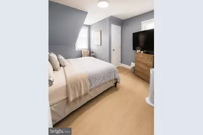 918 Mentor Avenue, Capitol Heights, MD 20743 - Photo 22