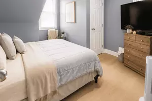 918 Mentor Ave, Capitol Heights, MD 20743 - Photo 22