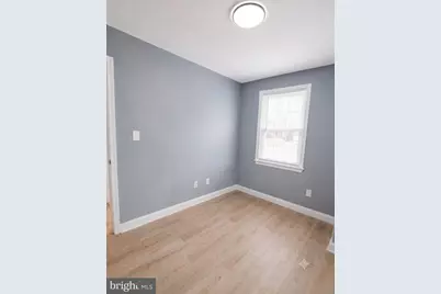 918 Mentor Avenue, Capitol Heights, MD 20743 - Photo 30