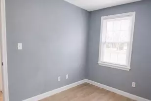 918 Mentor Ave, Capitol Heights, MD 20743 - Photo 30