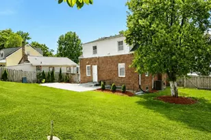 918 Mentor Ave, Capitol Heights, MD 20743 - Photo 44
