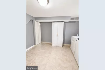 918 Mentor Avenue, Capitol Heights, MD 20743 - Photo 52