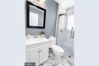 918 Mentor Avenue, Capitol Heights, MD 20743 - Photo 34