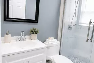 918 Mentor Ave, Capitol Heights, MD 20743 - Photo 34