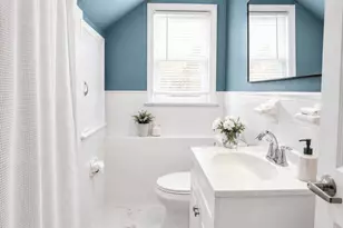 918 Mentor Ave, Capitol Heights, MD 20743 - Photo 36