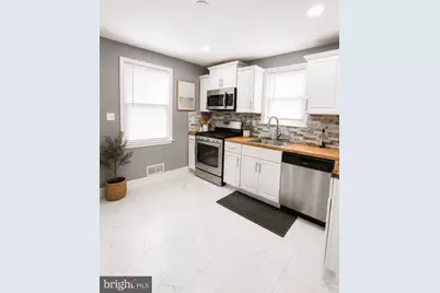 918 Mentor Avenue, Capitol Heights, MD 20743 - Photo 14