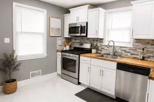 918 Mentor Ave, Capitol Heights, MD 20743 - Photo 14