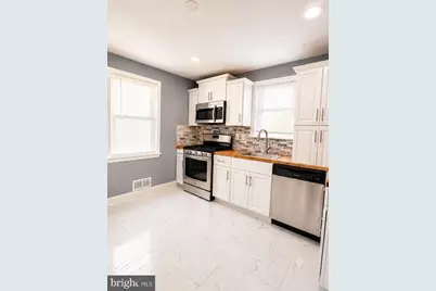 918 Mentor Avenue, Capitol Heights, MD 20743 - Photo 16