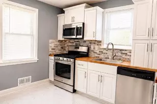 918 Mentor Ave, Capitol Heights, MD 20743 - Photo 16