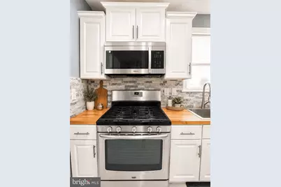 918 Mentor Avenue, Capitol Heights, MD 20743 - Photo 10