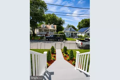 918 Mentor Avenue, Capitol Heights, MD 20743 - Photo 42
