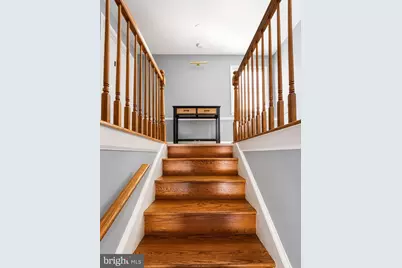 918 Mentor Avenue, Capitol Heights, MD 20743 - Photo 48