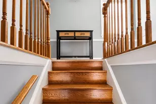 918 Mentor Ave, Capitol Heights, MD 20743 - Photo 48