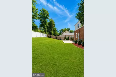 918 Mentor Avenue, Capitol Heights, MD 20743 - Photo 46