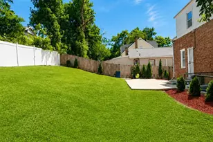 918 Mentor Ave, Capitol Heights, MD 20743 - Photo 46