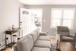 918 Mentor Ave, Capitol Heights, MD 20743 - Photo 38