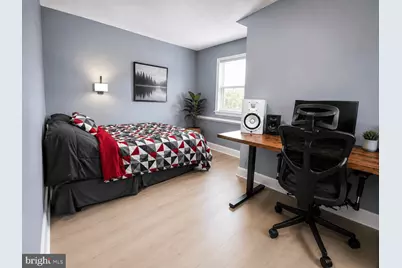 918 Mentor Avenue, Capitol Heights, MD 20743 - Photo 24