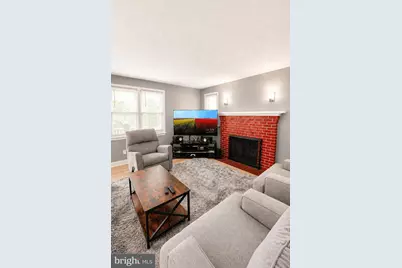 918 Mentor Avenue, Capitol Heights, MD 20743 - Photo 4