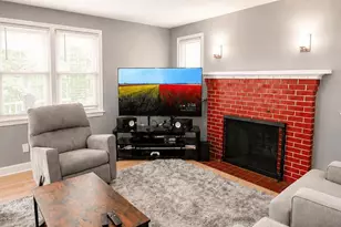 918 Mentor Ave, Capitol Heights, MD 20743 - Photo 4