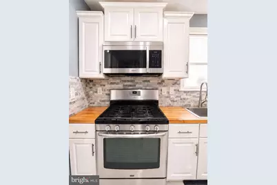 918 Mentor Avenue, Capitol Heights, MD 20743 - Photo 18