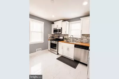 918 Mentor Avenue, Capitol Heights, MD 20743 - Photo 12
