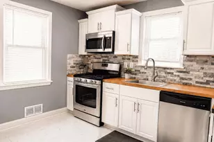 918 Mentor Ave, Capitol Heights, MD 20743 - Photo 12