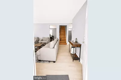 918 Mentor Avenue, Capitol Heights, MD 20743 - Photo 8
