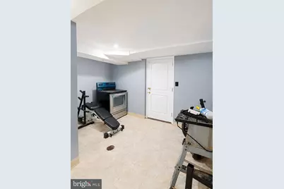 918 Mentor Avenue, Capitol Heights, MD 20743 - Photo 60
