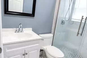 918 Mentor Ave, Capitol Heights, MD 20743 - Photo 40
